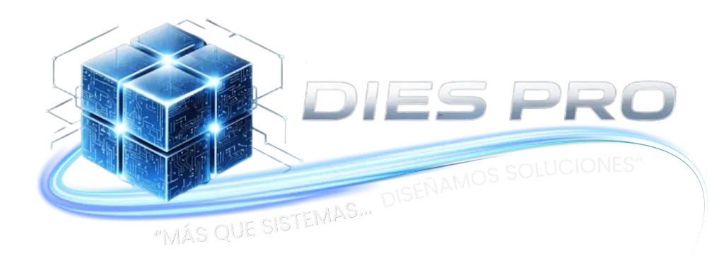 DIES PRO